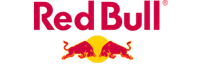 Red Bull logo